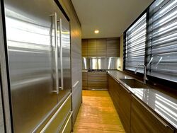 Hana (D10), Condominium #460523781